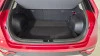 Kia Niro 1.6 GDi HEV 102kW (139CV) Concept Kia Niro 1.6 GDi HEV 102kW (139CV) Concept