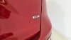 Kia Niro 1.6 GDi HEV 102kW (139CV) Concept Kia Niro 1.6 GDi HEV 102kW (139CV) Concept