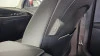 Kia Niro 1.6 GDi HEV 102kW (139CV) Concept Kia Niro 1.6 GDi HEV 102kW (139CV) Concept