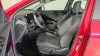 Kia Niro 1.6 GDi HEV 102kW (139CV) Concept Kia Niro 1.6 GDi HEV 102kW (139CV) Concept