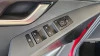 Kia Niro 1.6 GDi HEV 102kW (139CV) Concept Kia Niro 1.6 GDi HEV 102kW (139CV) Concept