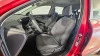 Kia Niro 1.6 GDi HEV 102kW (139CV) Concept Kia Niro 1.6 GDi HEV 102kW (139CV) Concept