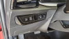 Kia Niro 1.6 GDi HEV 102kW (139CV) Concept Kia Niro 1.6 GDi HEV 102kW (139CV) Concept