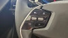 Kia Niro 1.6 GDi HEV 102kW (139CV) Concept Kia Niro 1.6 GDi HEV 102kW (139CV) Concept