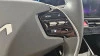 Kia Niro 1.6 GDi HEV 102kW (139CV) Concept Kia Niro 1.6 GDi HEV 102kW (139CV) Concept