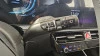 Kia Niro 1.6 GDi HEV 102kW (139CV) Concept Kia Niro 1.6 GDi HEV 102kW (139CV) Concept