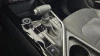 Kia Niro 1.6 GDi HEV 102kW (139CV) Concept Kia Niro 1.6 GDi HEV 102kW (139CV) Concept