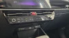 Kia Niro 1.6 GDi HEV 102kW (139CV) Concept Kia Niro 1.6 GDi HEV 102kW (139CV) Concept