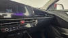 Kia Niro 1.6 GDi HEV 102kW (139CV) Concept Kia Niro 1.6 GDi HEV 102kW (139CV) Concept