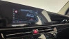 Kia Niro 1.6 GDi HEV 102kW (139CV) Concept Kia Niro 1.6 GDi HEV 102kW (139CV) Concept
