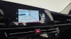 Kia Niro 1.6 GDi HEV 102kW (139CV) Concept Kia Niro 1.6 GDi HEV 102kW (139CV) Concept