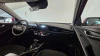 Kia Niro 1.6 GDi HEV 102kW (139CV) Concept Kia Niro 1.6 GDi HEV 102kW (139CV) Concept