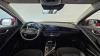 Kia Niro 1.6 GDi HEV 102kW (139CV) Concept Kia Niro 1.6 GDi HEV 102kW (139CV) Concept