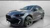 Renault Clio  Full Hybrid E-TECH Esprit Alpine117kW