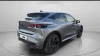 Renault Clio  Full Hybrid E-TECH Esprit Alpine117kW