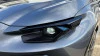Renault Clio  Full Hybrid E-TECH Esprit Alpine117kW
