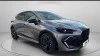 Renault Clio  Full Hybrid E-TECH Esprit Alpine117kW