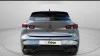 Renault Clio  Full Hybrid E-TECH Esprit Alpine117kW