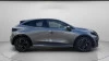 Renault Clio  Full Hybrid E-TECH Esprit Alpine117kW