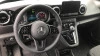 Mercedes-Benz Citan eCitan Furgón PRO Medio