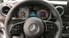 Mercedes-Benz Citan eCitan Furgón PRO Medio
