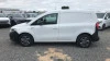Mercedes-Benz Citan eCitan Furgón PRO Medio
