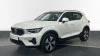 Volvo XC40 XC40 CORE B3