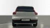 Volvo XC40 XC40 CORE B3