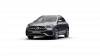 Mercedes-Benz GLA  200