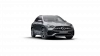 Mercedes-Benz GLA  200