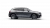 Mercedes-Benz GLA  200