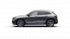 Mercedes-Benz GLA  200