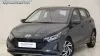 Hyundai i20 1.0 TGDI Klass