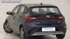 Hyundai i20 1.0 TGDI Klass