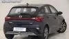 Hyundai i20 1.0 TGDI Klass