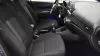Hyundai i20 1.0 TGDI Klass
