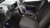 Hyundai i20 1.0 TGDI Klass