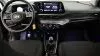 Hyundai i20 1.0 TGDI Klass