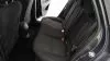 Hyundai i20 1.0 TGDI Klass