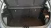 Hyundai i20 1.0 TGDI Klass