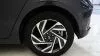 Hyundai i20 1.0 TGDI Klass