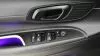 Hyundai i20 1.0 TGDI Klass