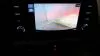 Hyundai i20 1.0 TGDI Klass