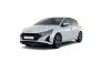 Hyundai i20 1.0 TGDI 74kW (100CV) Klass