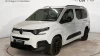 Citroën Berlingo M Max Diésel 130CV Automático