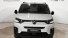 Citroën Berlingo M Max Diésel 130CV Automático