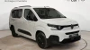 Citroën Berlingo M Max Diésel 130CV Automático