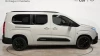 Citroën Berlingo M Max Diésel 130CV Automático