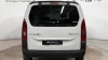 Citroën Berlingo M Max Diésel 130CV Automático