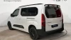 Citroën Berlingo M Max Diésel 130CV Automático